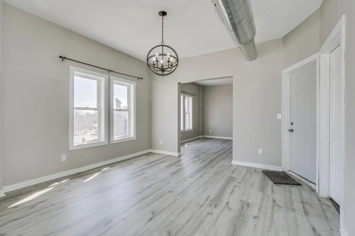 1500 Broadway Avenue, Minneapolis, MN 55411