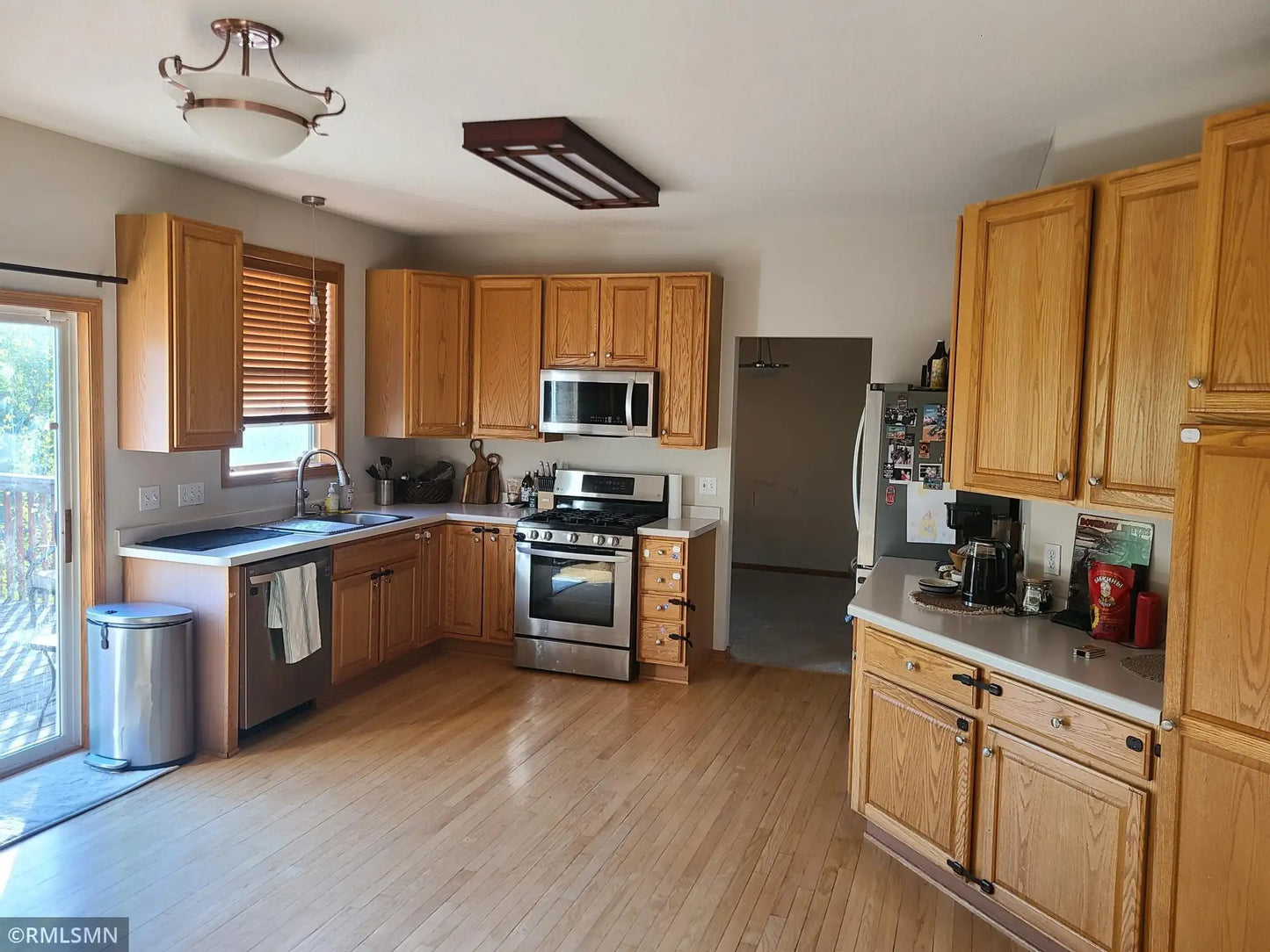 9177 Merrimac Lane, Maple Grove, MN 55311