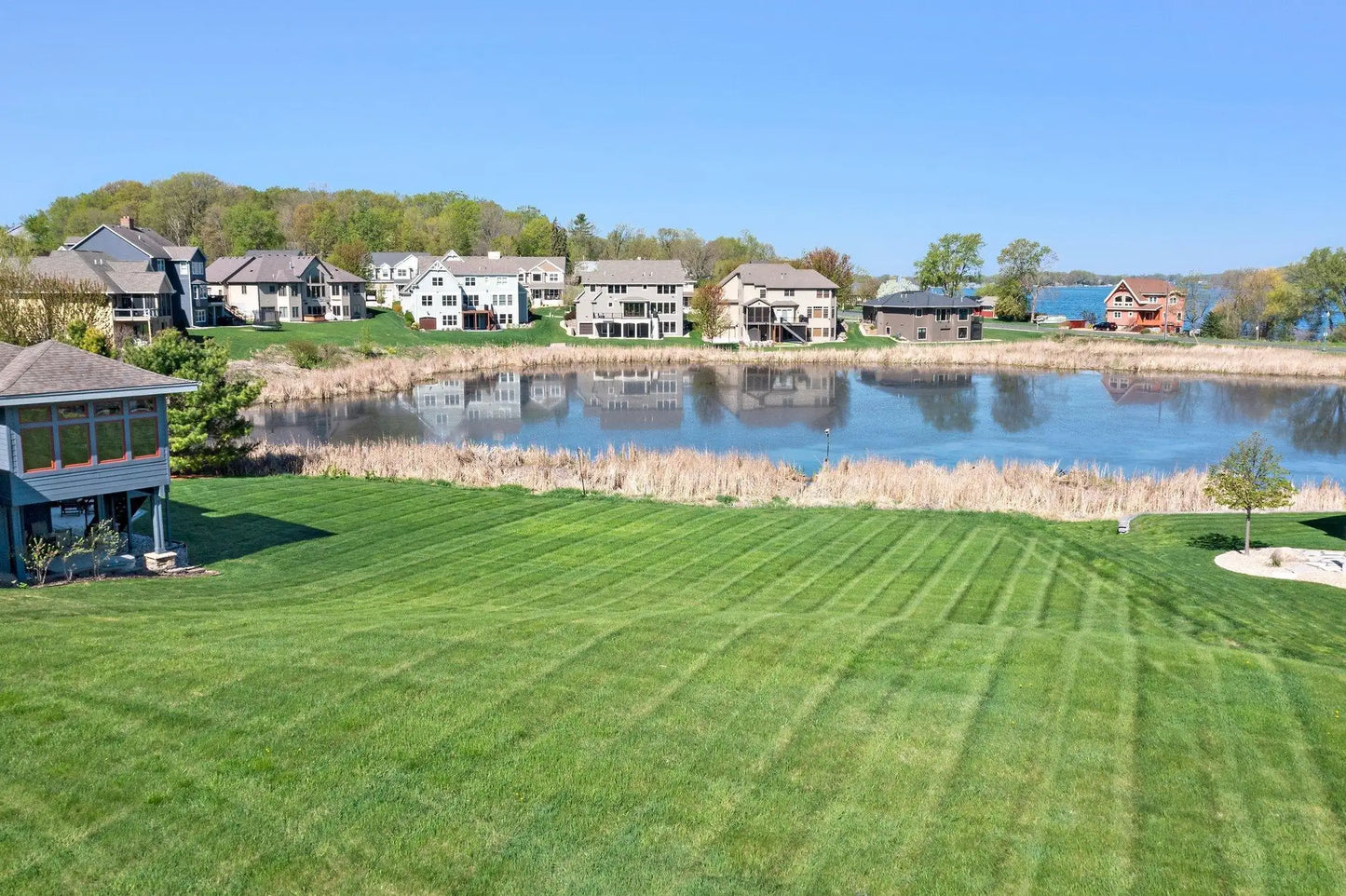 834 Beach Road, Waconia, MN 55387