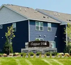 5179 Mustang Court, Woodbury, MN 55129