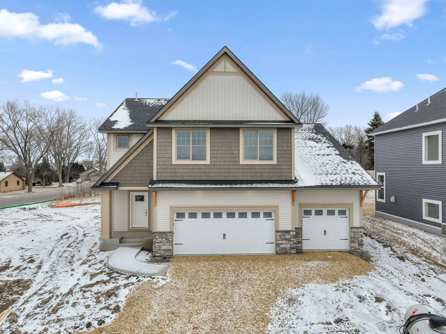 2015 Brookview Street, Shakopee, MN 55379