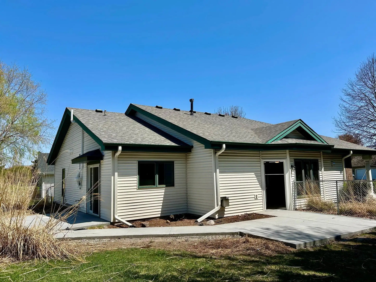 3315 Garland Lane, Plymouth, MN 55447