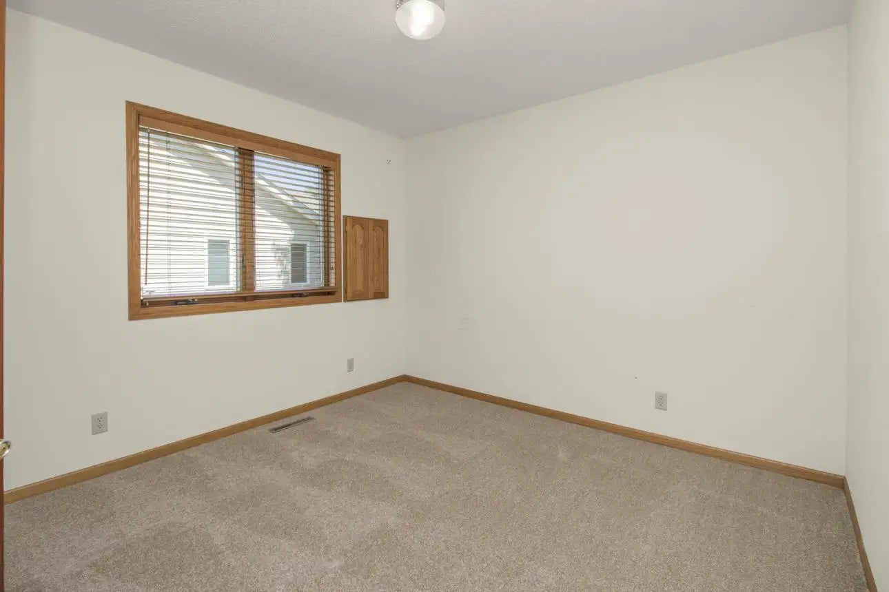 1922 Eastridge Court, Stillwater, MN 55082