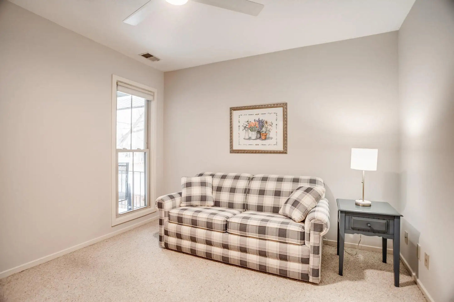 6415 Colony Way, Edina, MN 55435