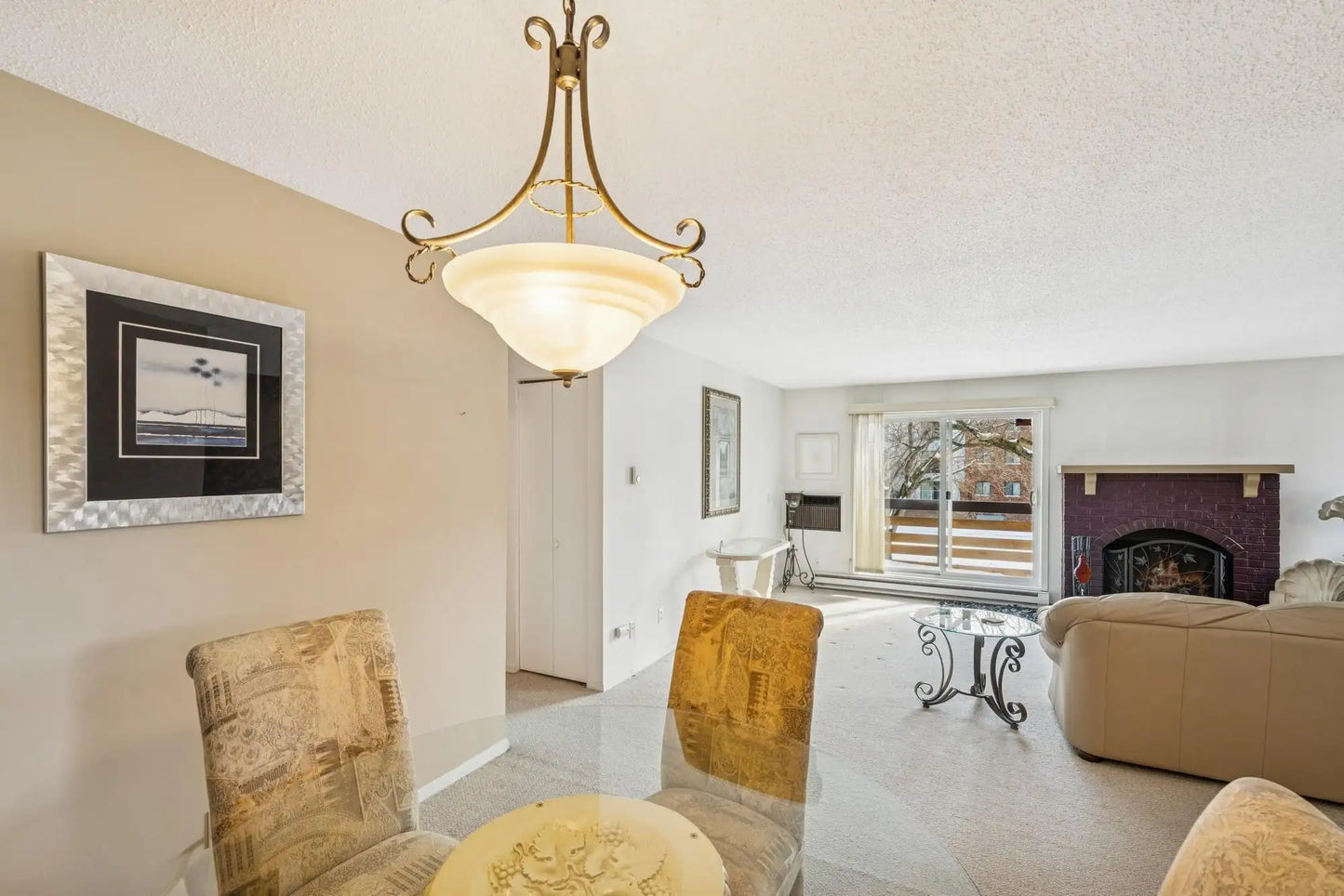 340 Ford Road, Saint Louis Park, MN 55426
