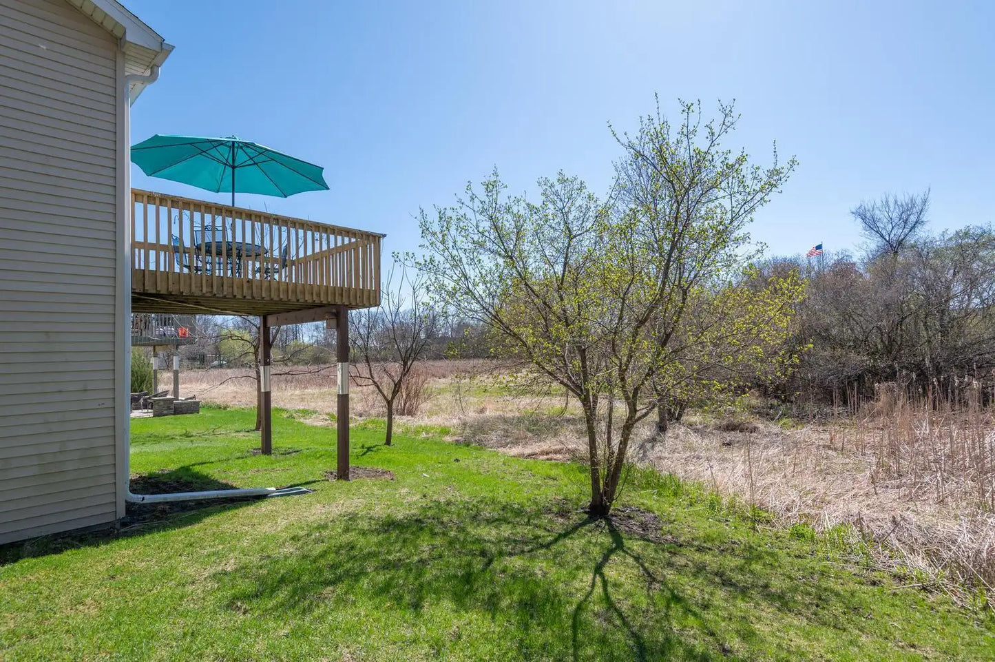 1265 Langewood Drive, Minnetrista, MN 55364