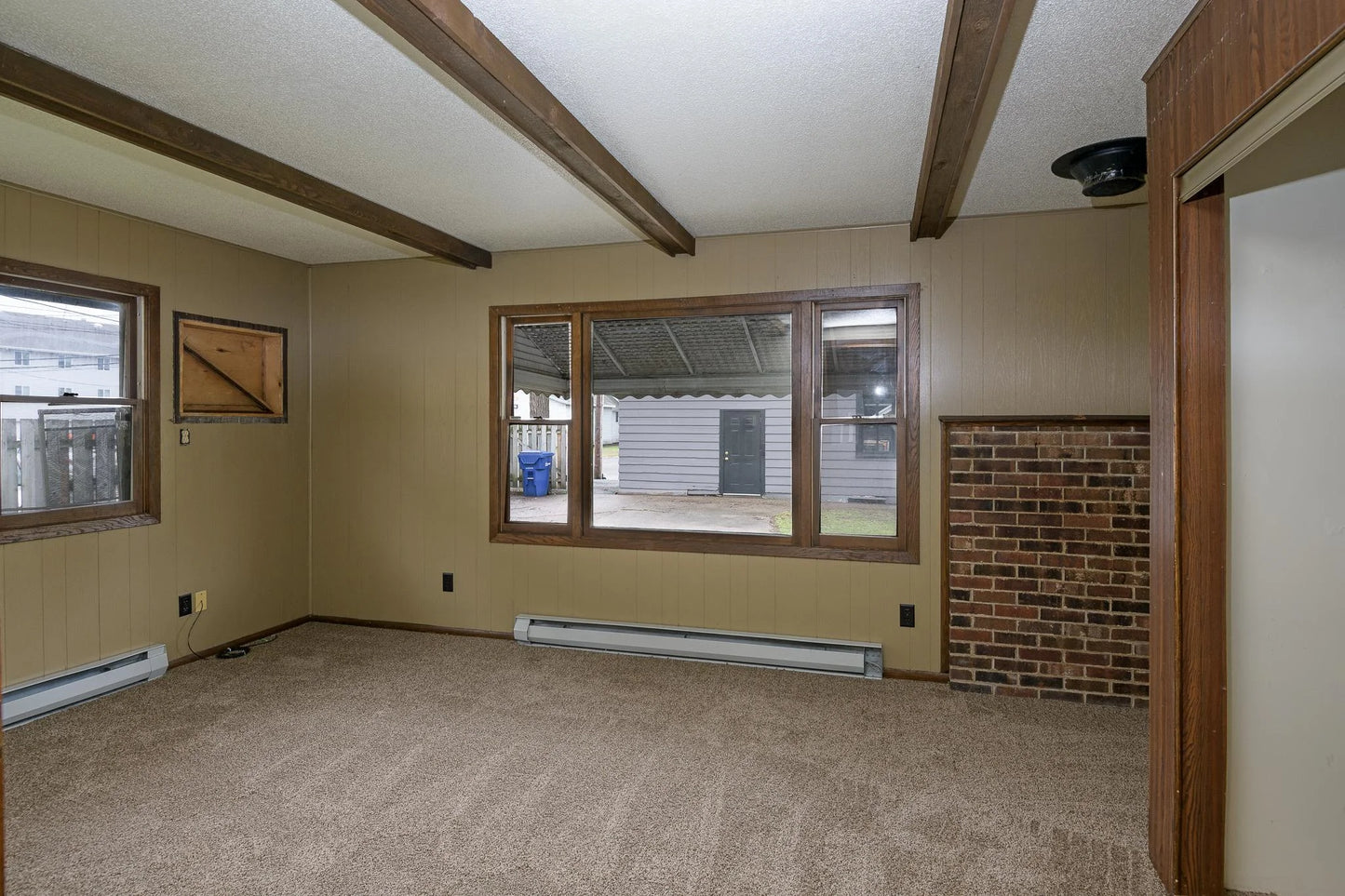 703 6th Avenue, Saint Cloud, MN 56301