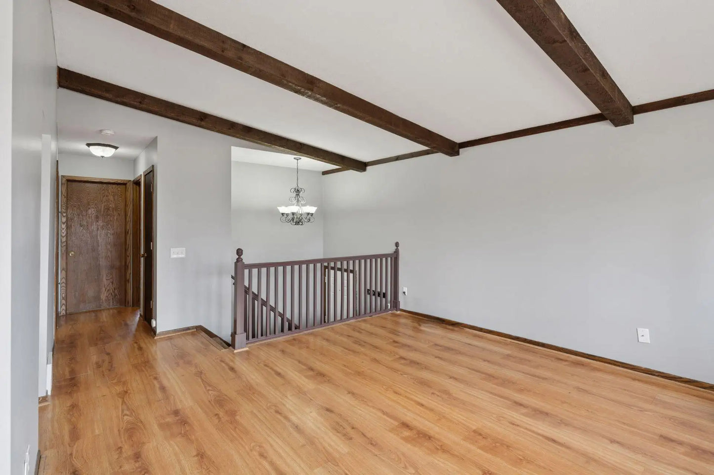 14260 Timothy Avenue, Prior Lake, MN 55372