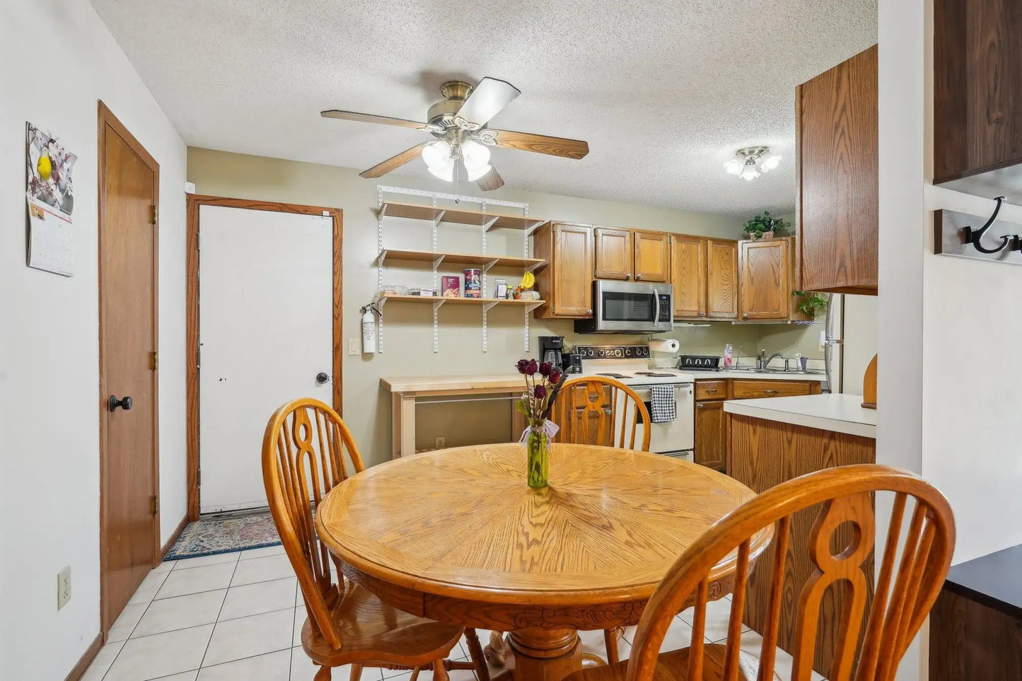 13352 Zenith Lane, Eden Prairie, MN 55346