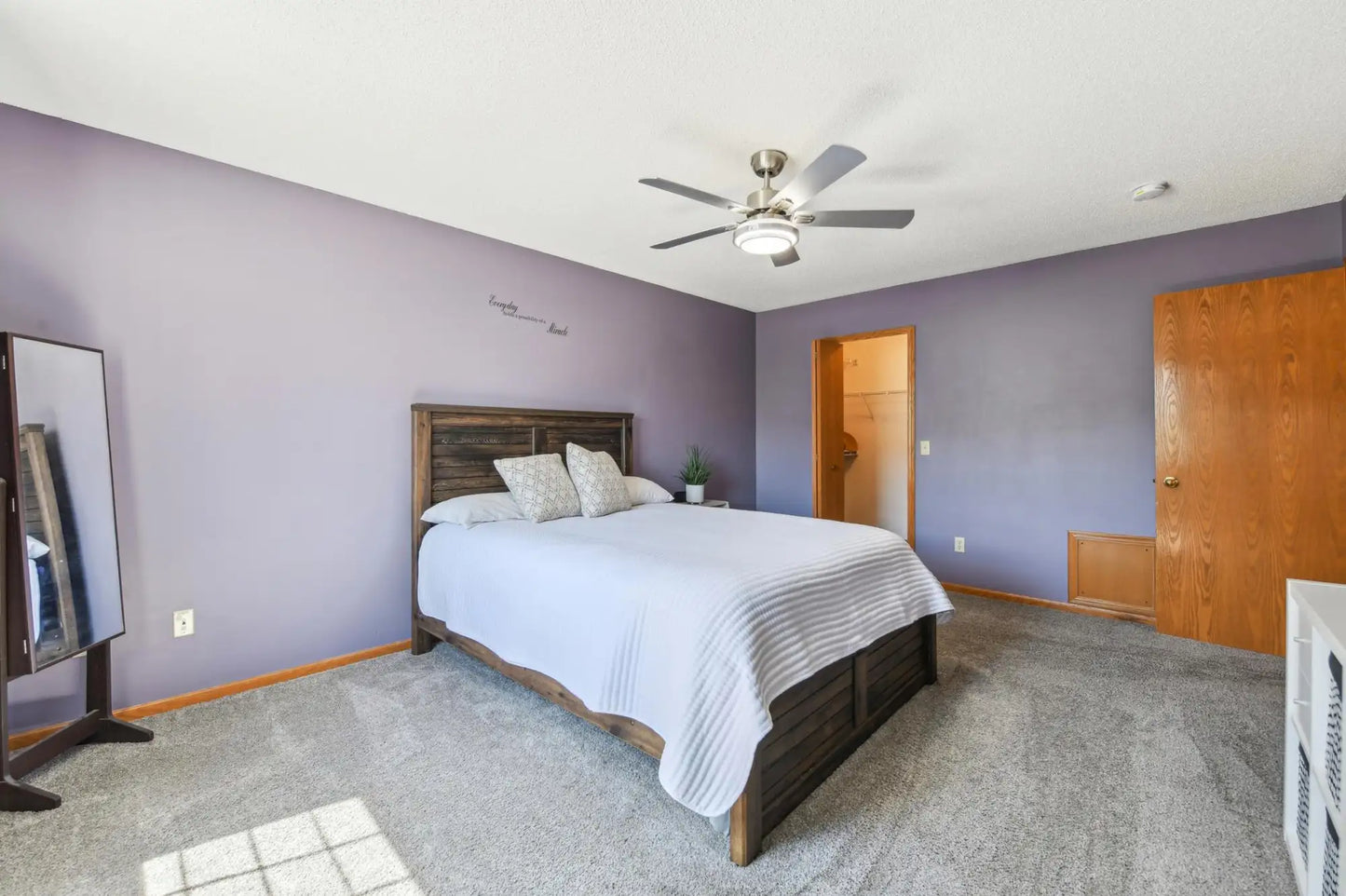 2692 Mallard Drive, Woodbury, MN 55125