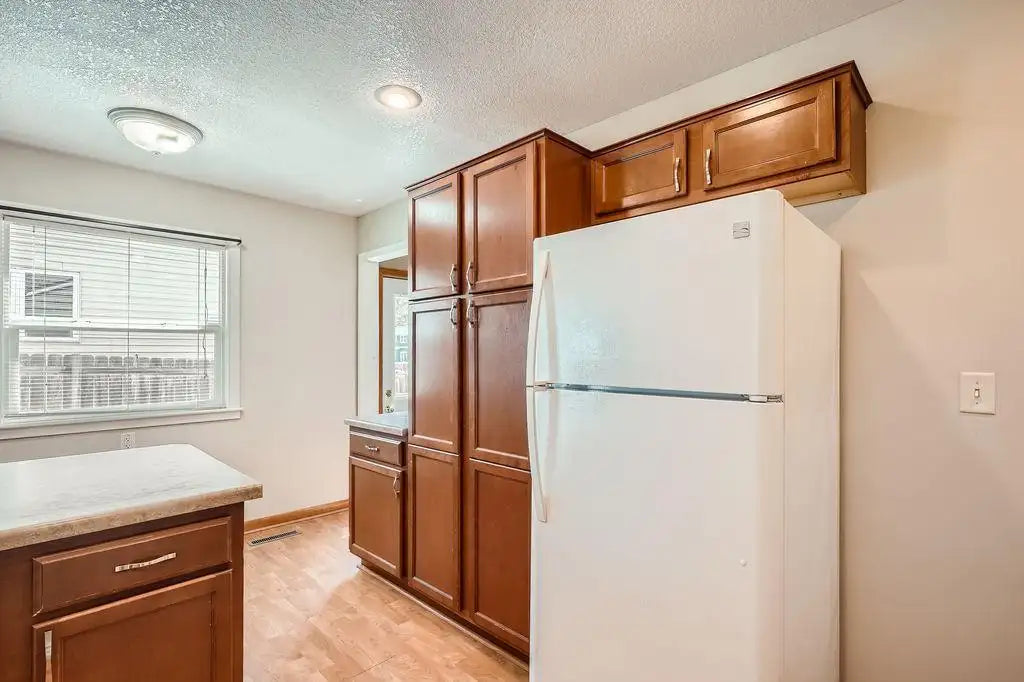 722 5th Street, Hastings, MN 55033