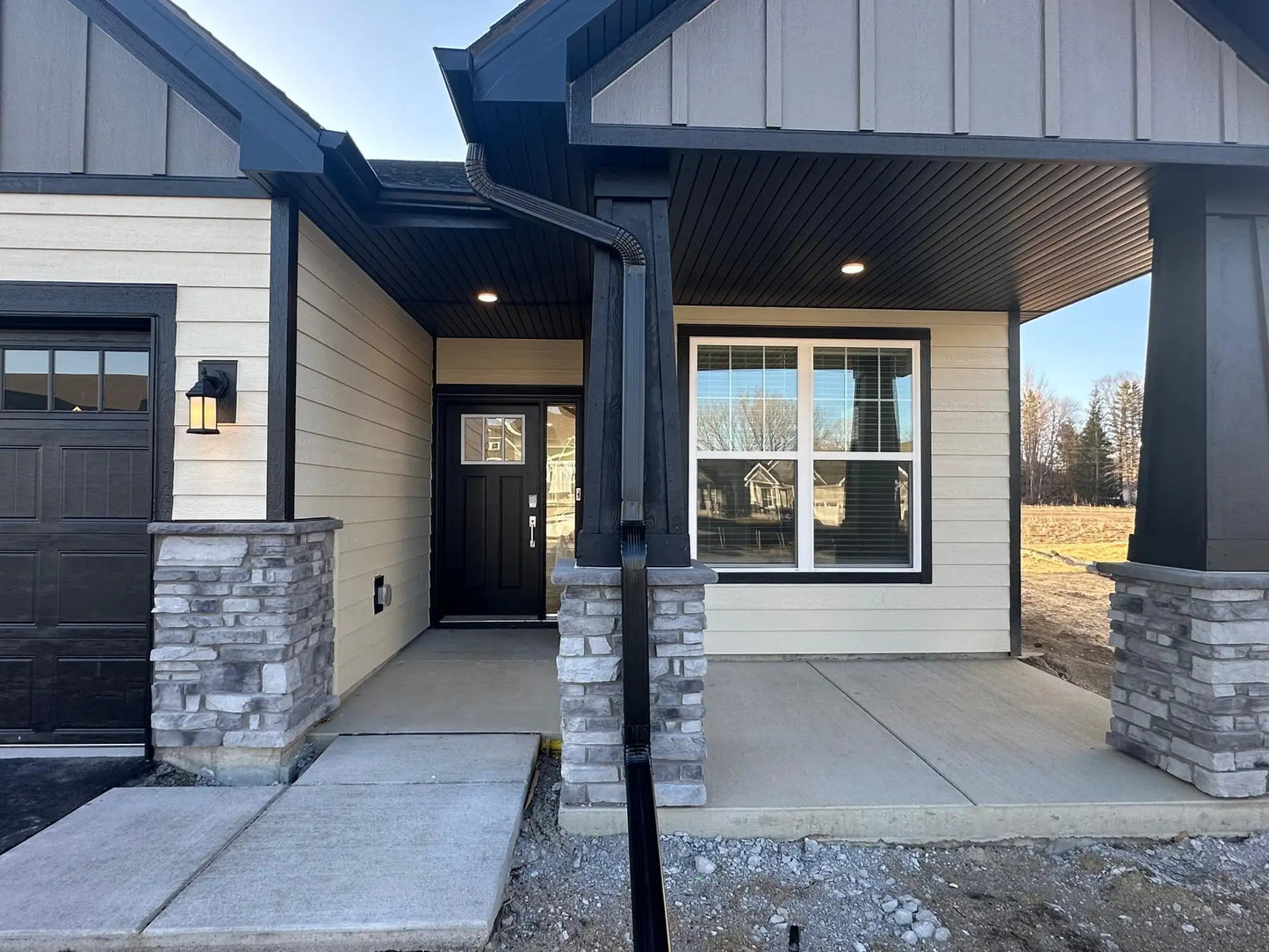 20055 66th Place, Corcoran, MN 55340