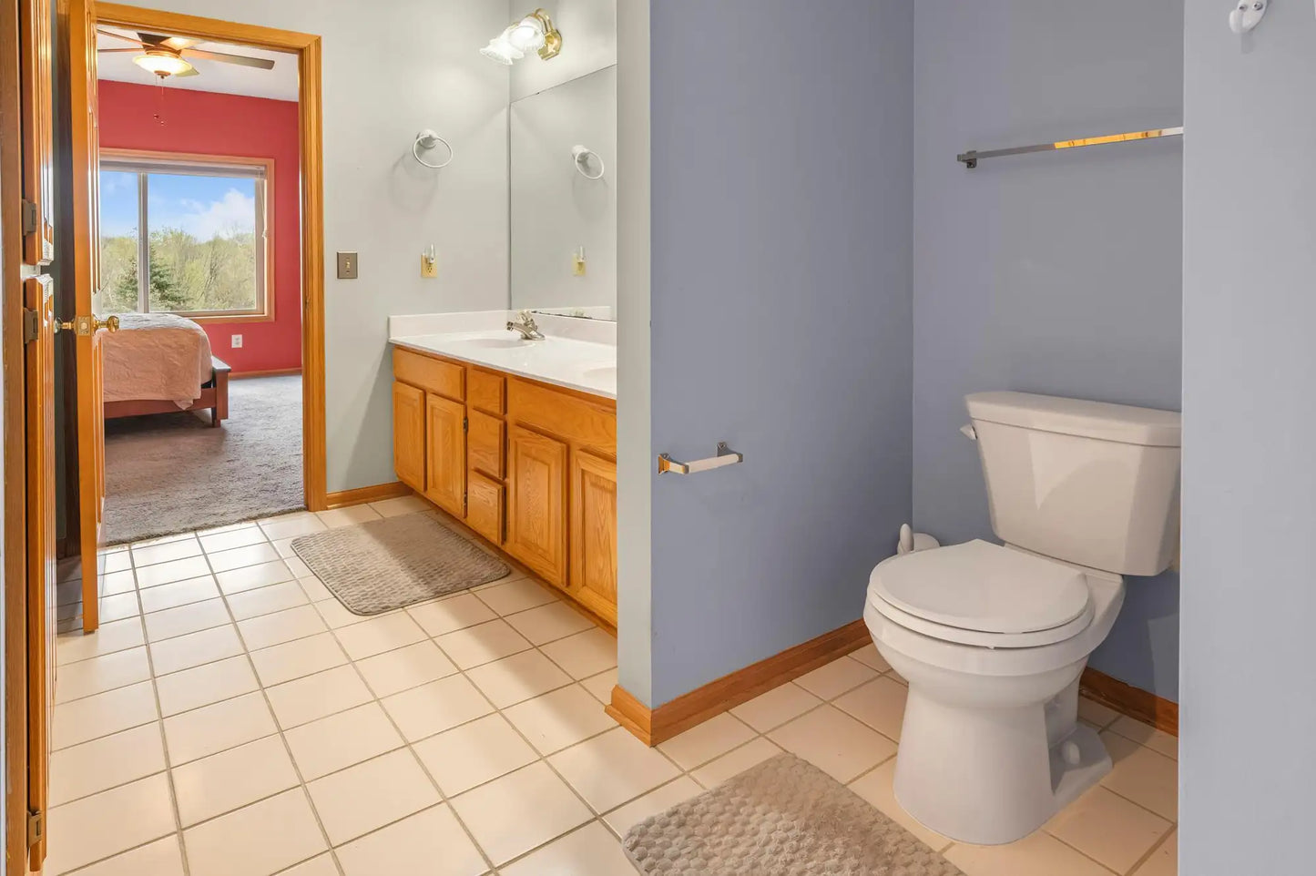 8664 Callahan Trail, Inver Grove Heights, MN 55076