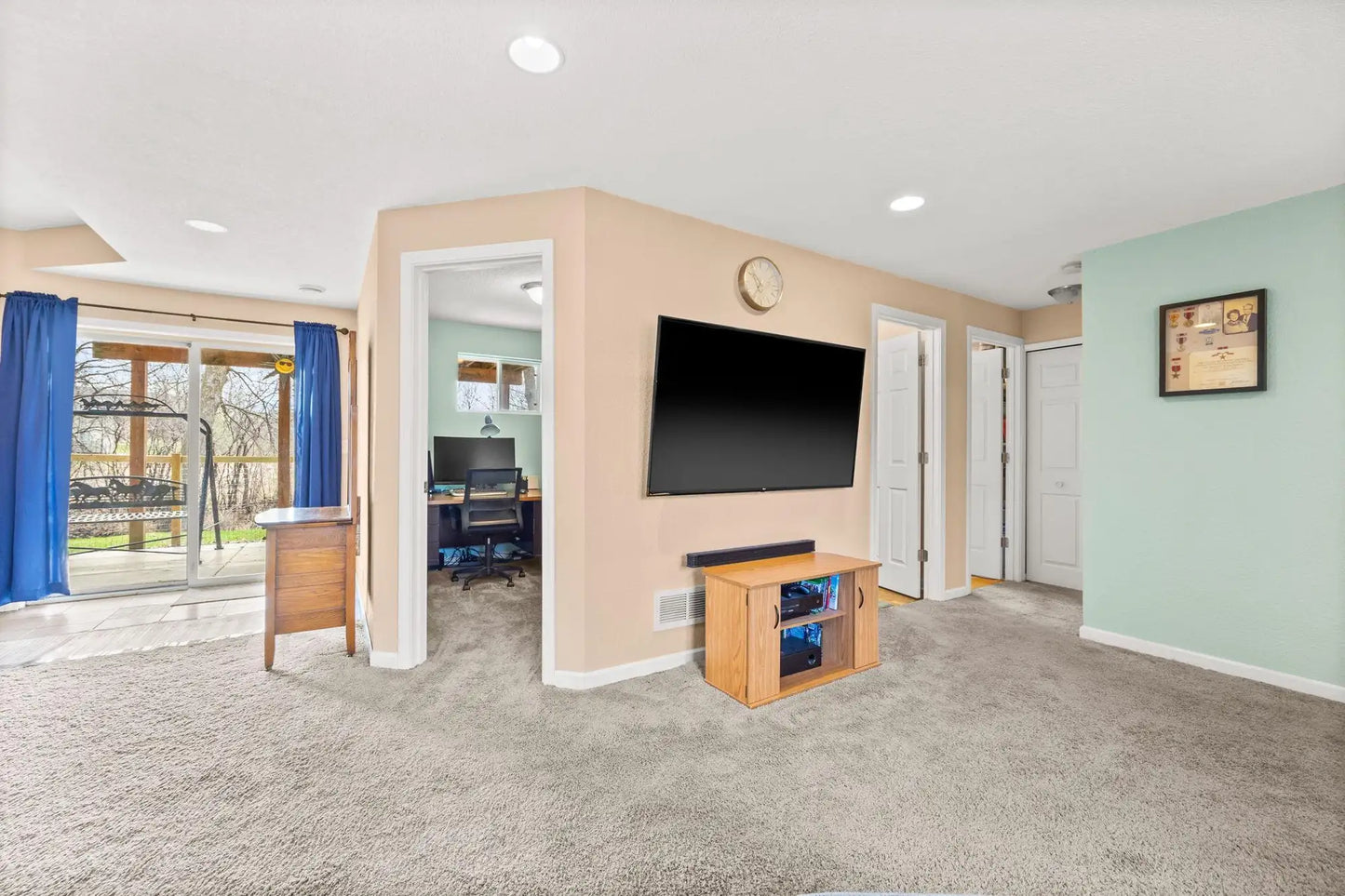 810 5th Street, Buffalo, MN 55313