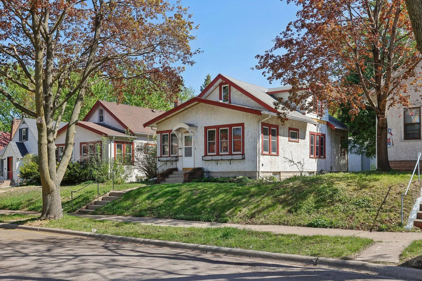 242 Curtice Street, West Saint Paul, MN 55118