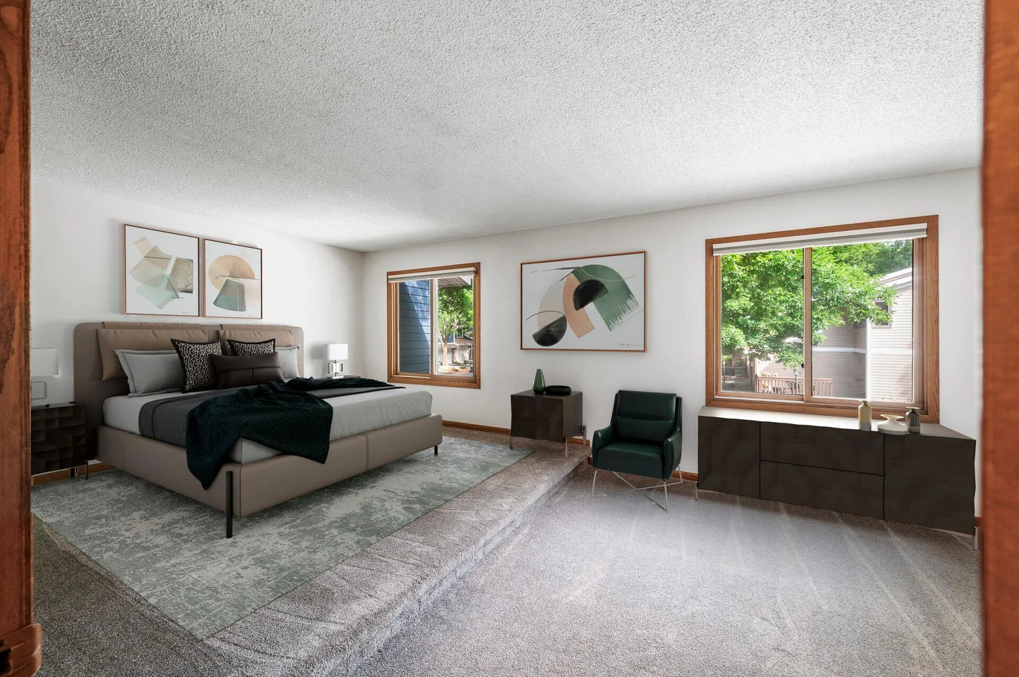 9361 Nesbitt Road, Bloomington, MN 55437