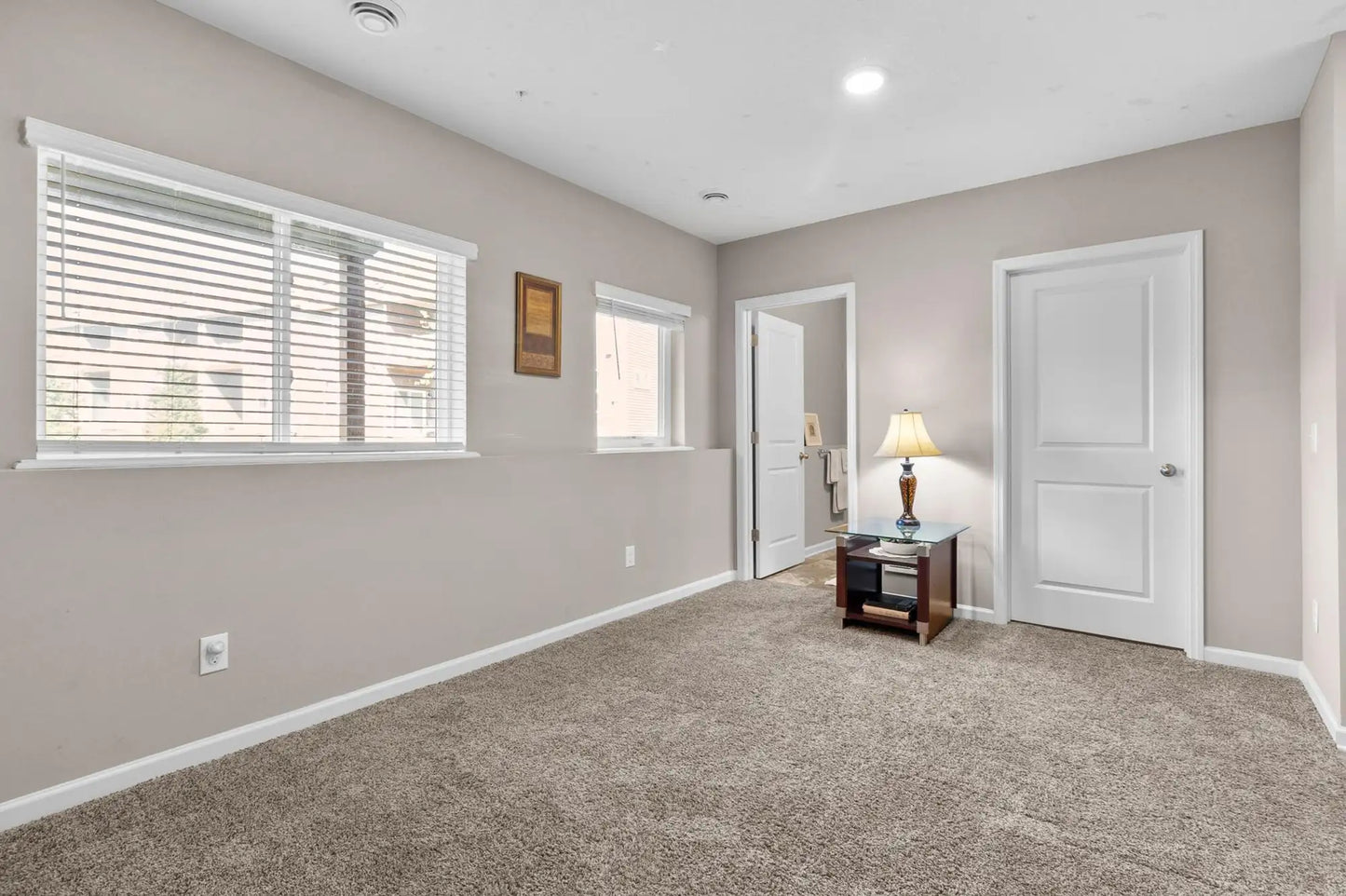 8758 Granite Lane, Woodbury, MN 55129