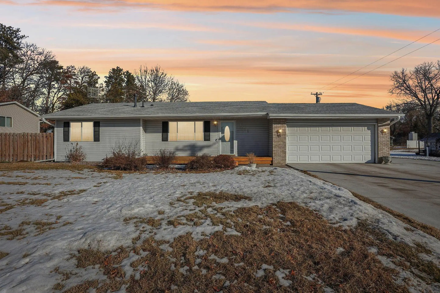 1102 17th Street, Princeton, MN 55371