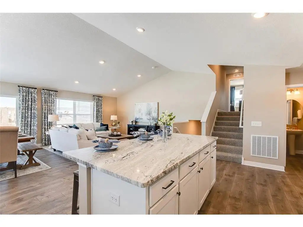 5179 Mustang Court, Woodbury, MN 55129