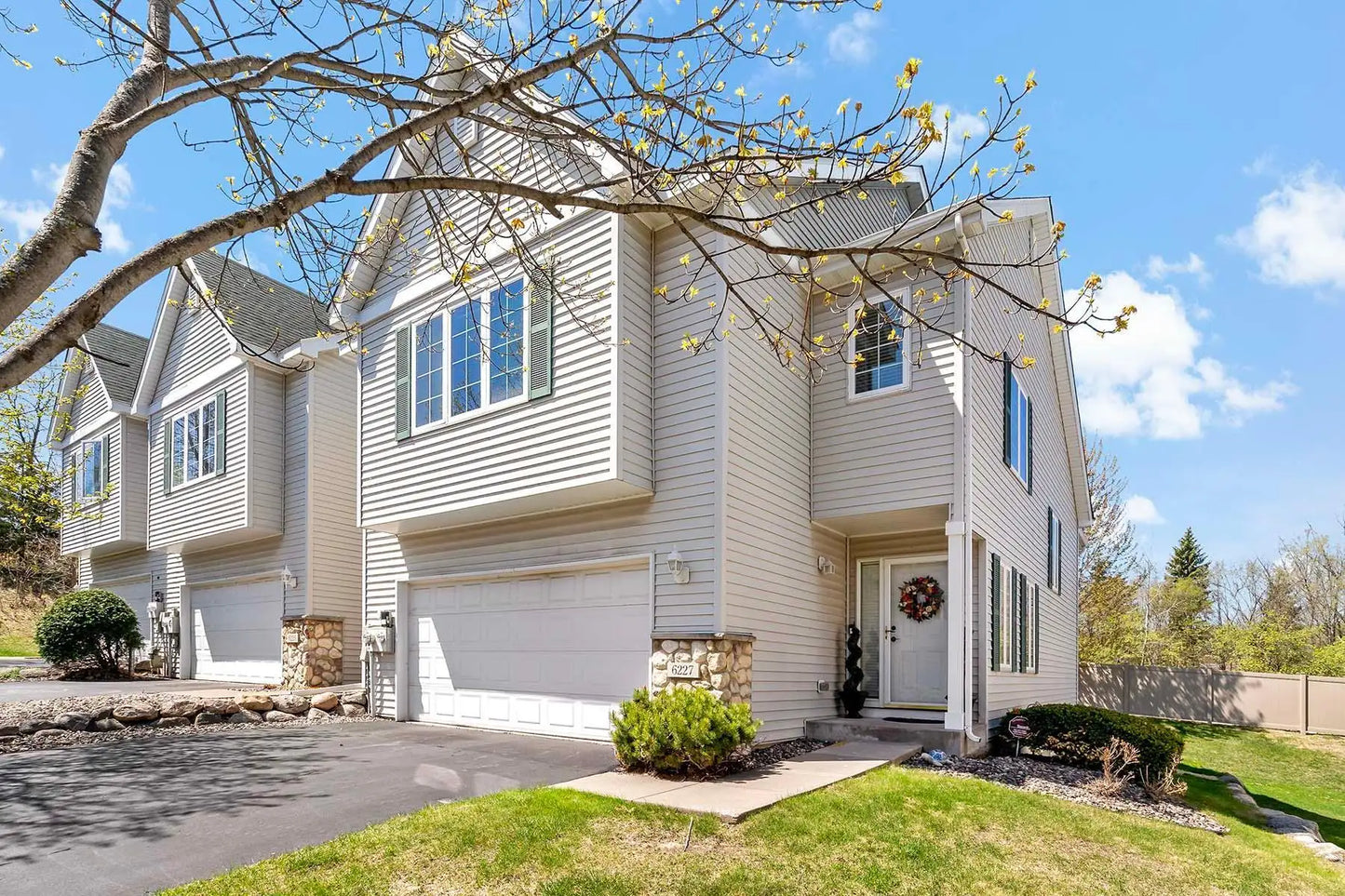 6227 Upland Lane, Maple Grove, MN 55311
