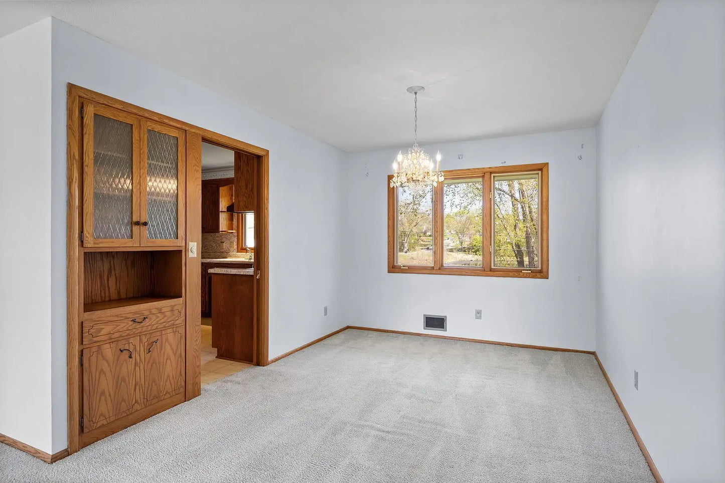 4304 42nd Street, Edina, MN 55416