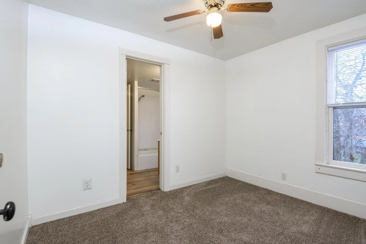 703 6th Avenue, Saint Cloud, MN 56301