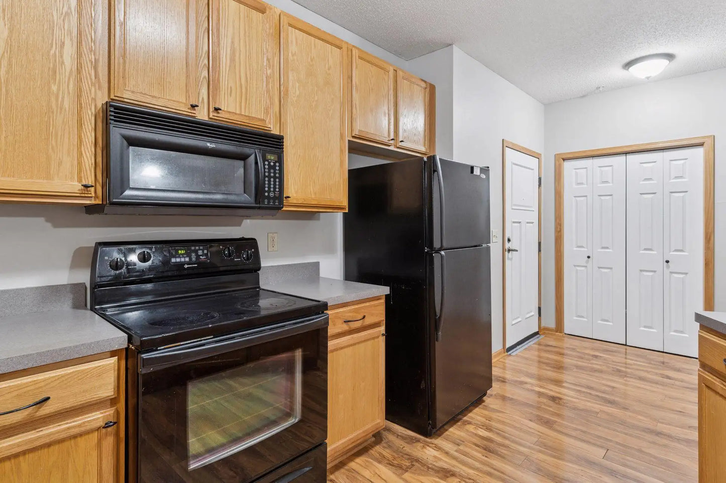 2530 34th Street, Minneapolis, MN 55406