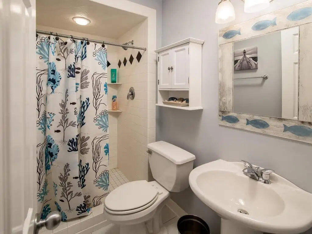3563 Fox Tail Trail, Prior Lake, MN 55372