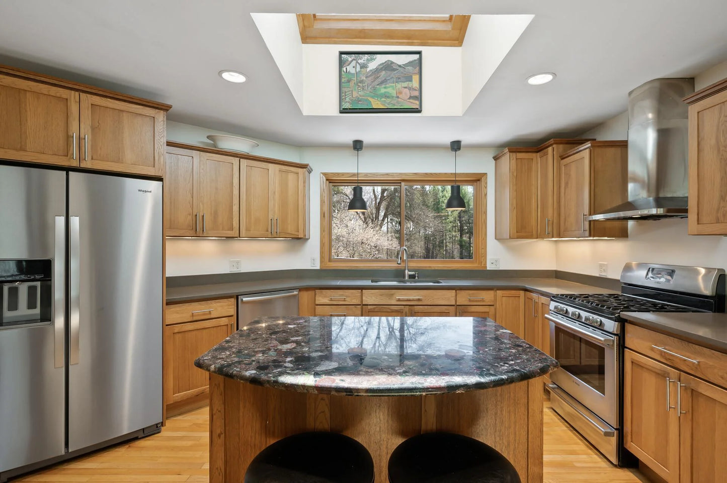 10911 Mayfield Court, Stillwater Twp, MN 55082