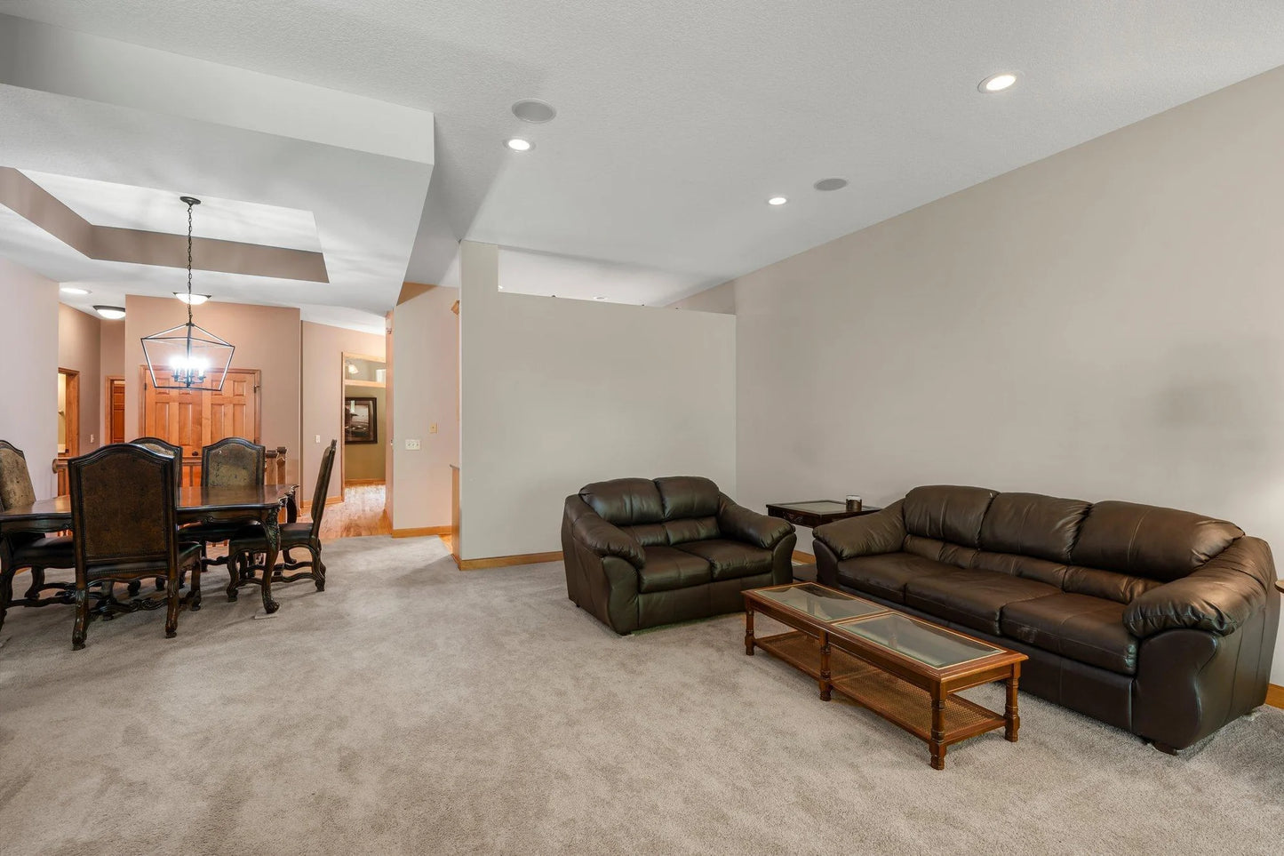 9363 Libby Lane, Eden Prairie, MN 55347