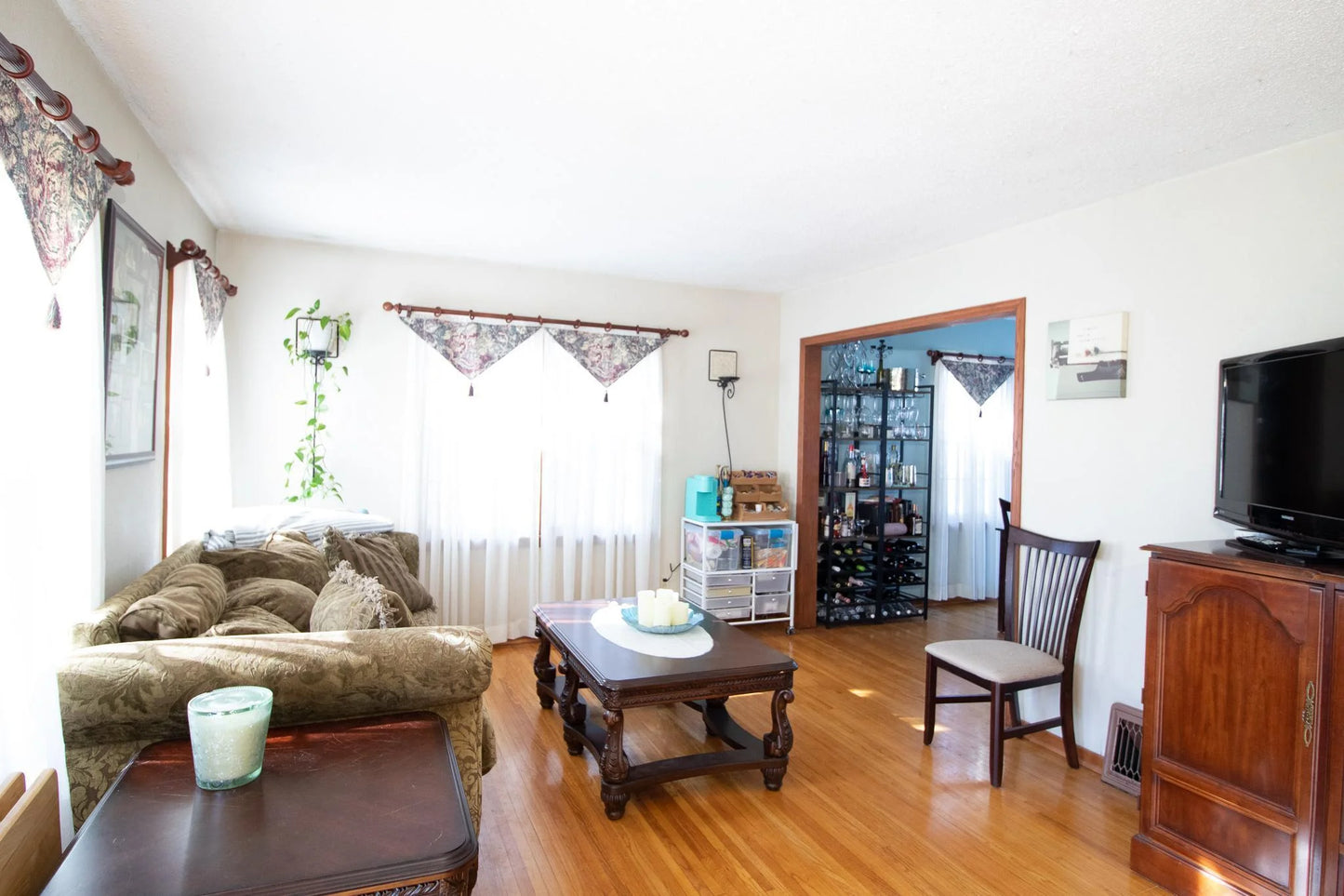 1212 10th Avenue, Saint Cloud, MN 56303