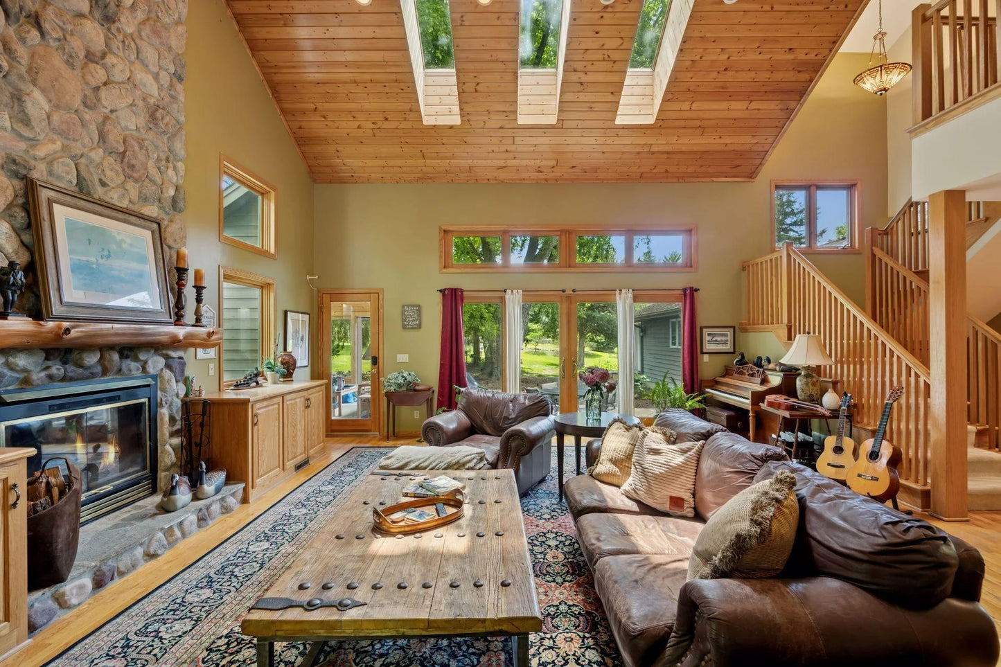 940 Brown Road, Wayzata, MN 55391