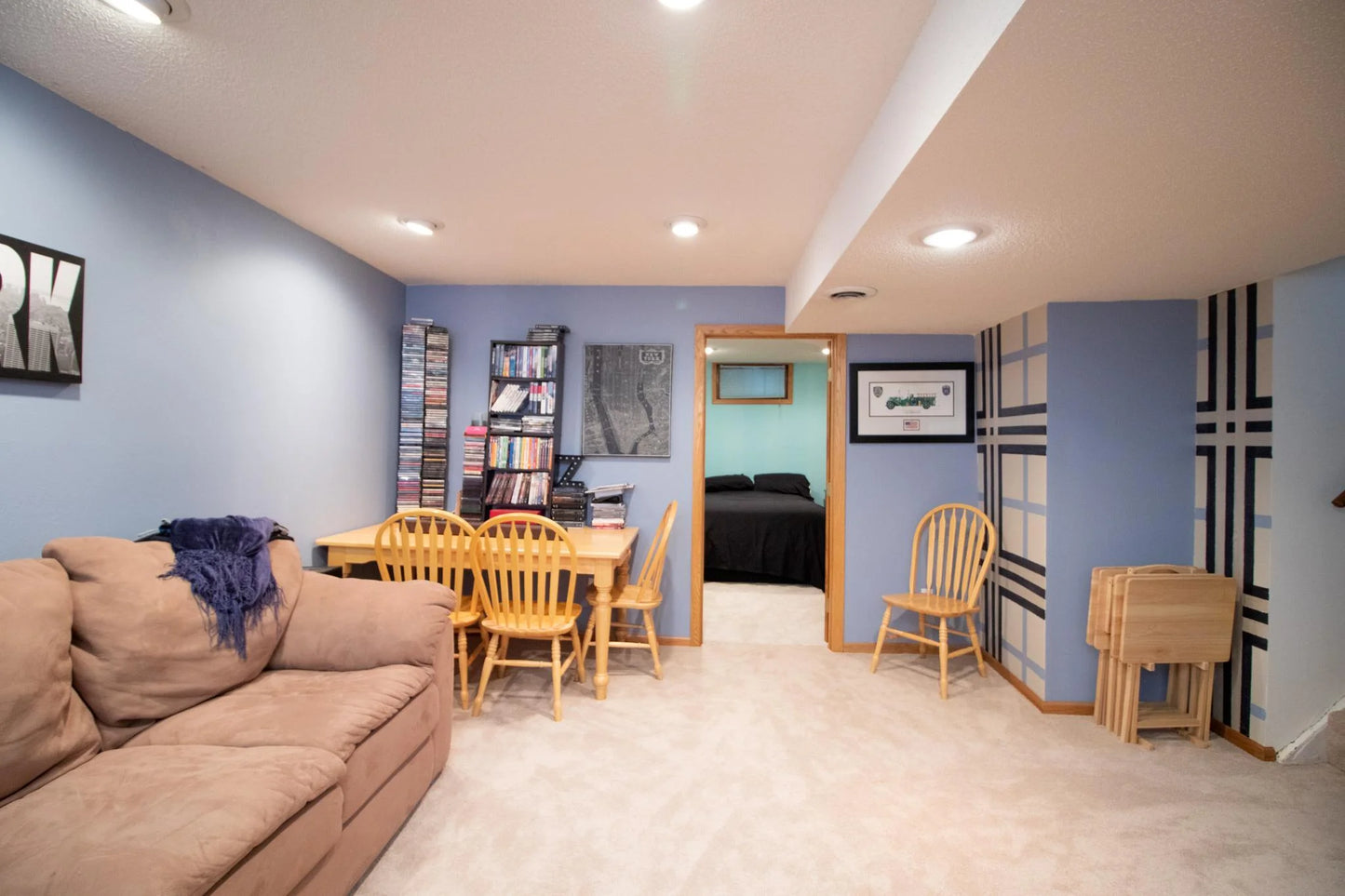 1212 10th Avenue, Saint Cloud, MN 56303