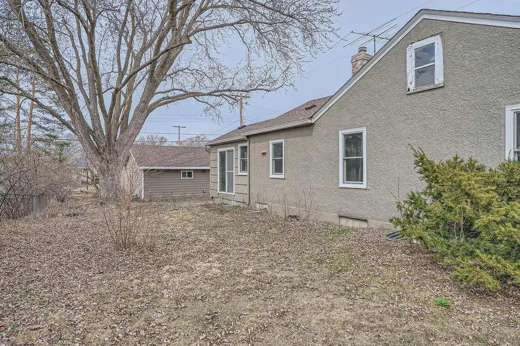 5800 Drew Avenue, Edina, MN 55410