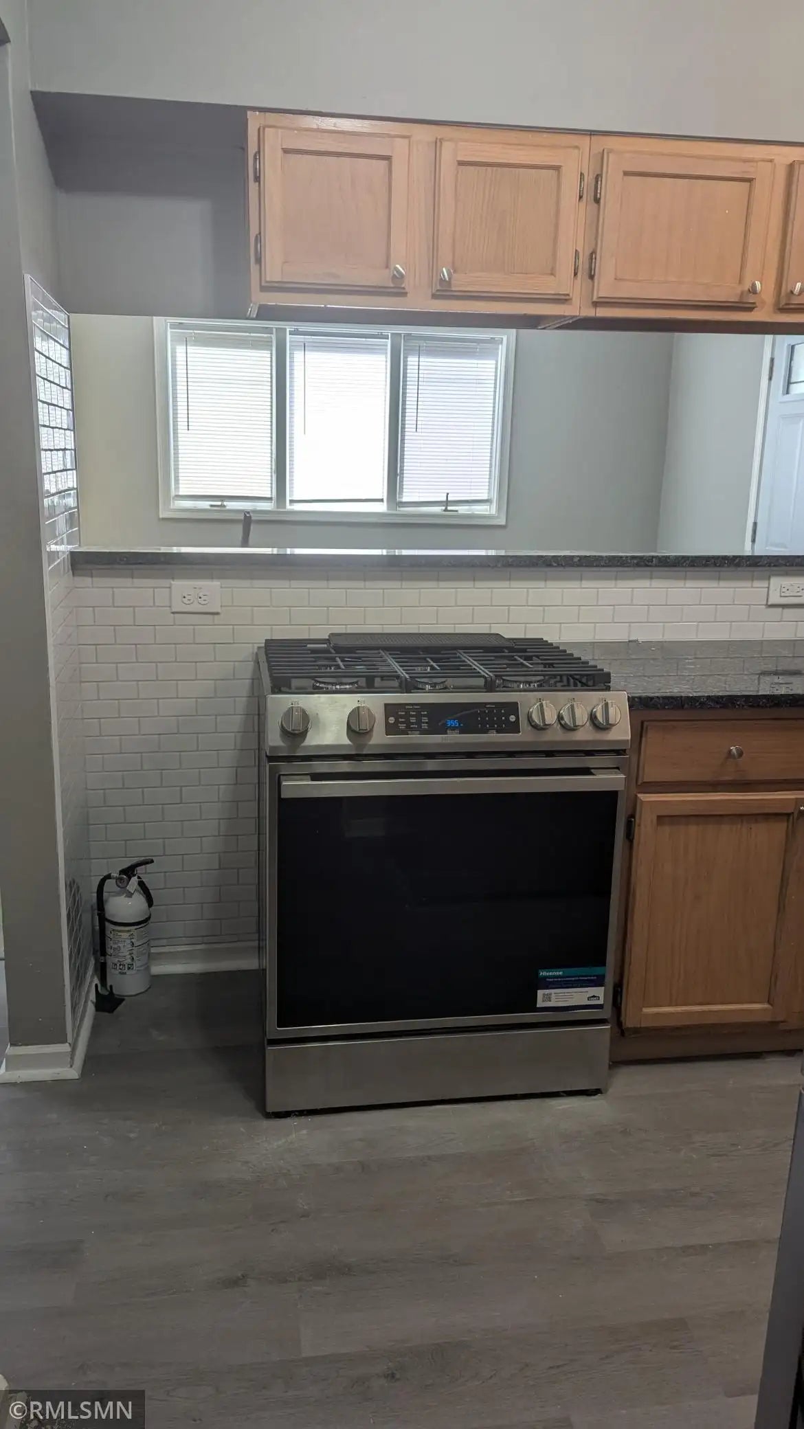 3108 James Avenue, Minneapolis, MN 55411