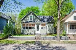 1203 Bush Avenue, Saint Paul, MN 55106