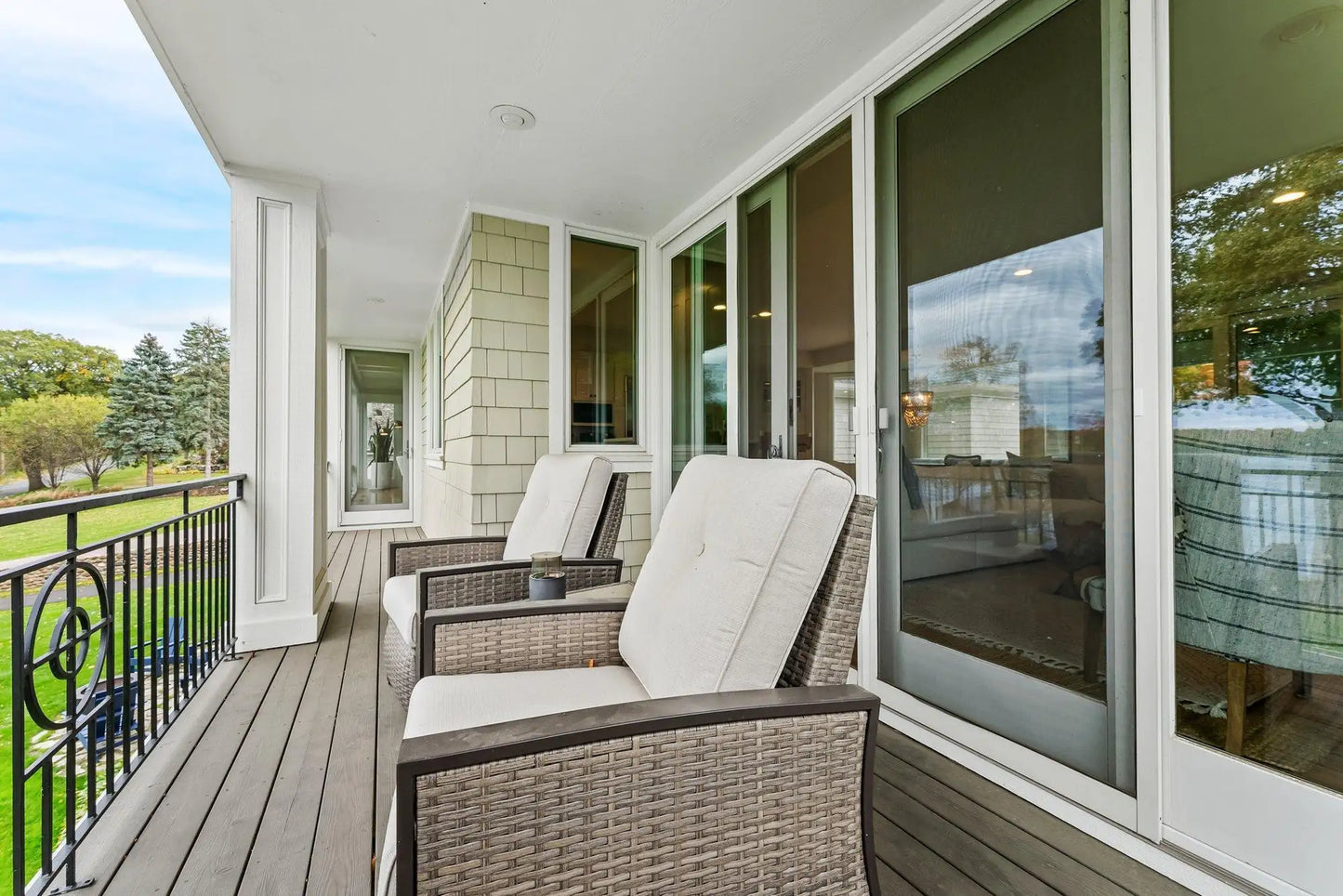 2625 Woodbridge Road, Minnetonka Beach, MN 55391