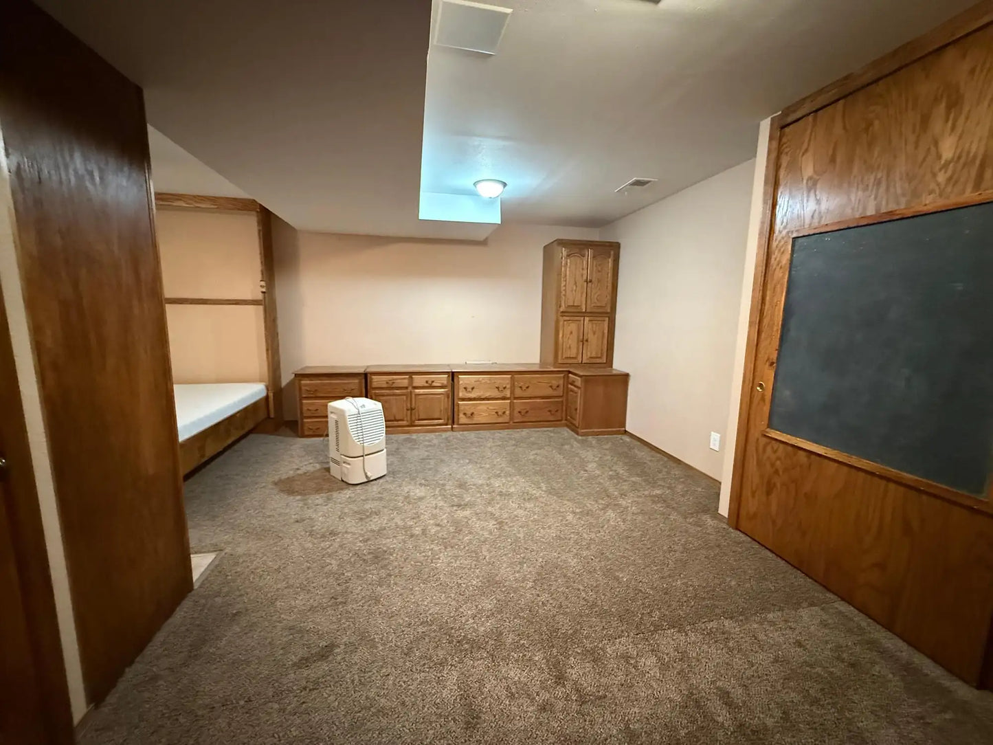 80496 Whispering Pines Lane, Norman Twp, MN 55795