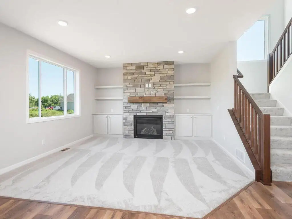 5351 177th Street, Lakeville, MN 55044