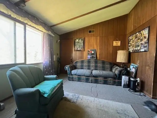 13319 279th Avenue, Zimmerman, MN 55398