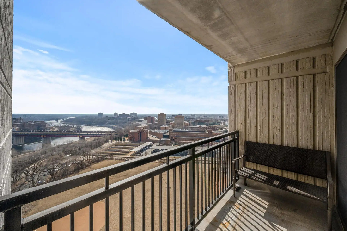 1920 1st Street, Minneapolis, MN 55454