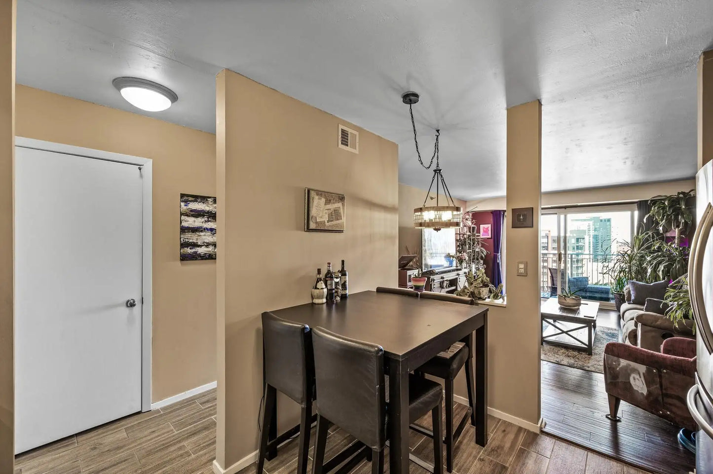 121 Washington Avenue, Minneapolis, MN 55401