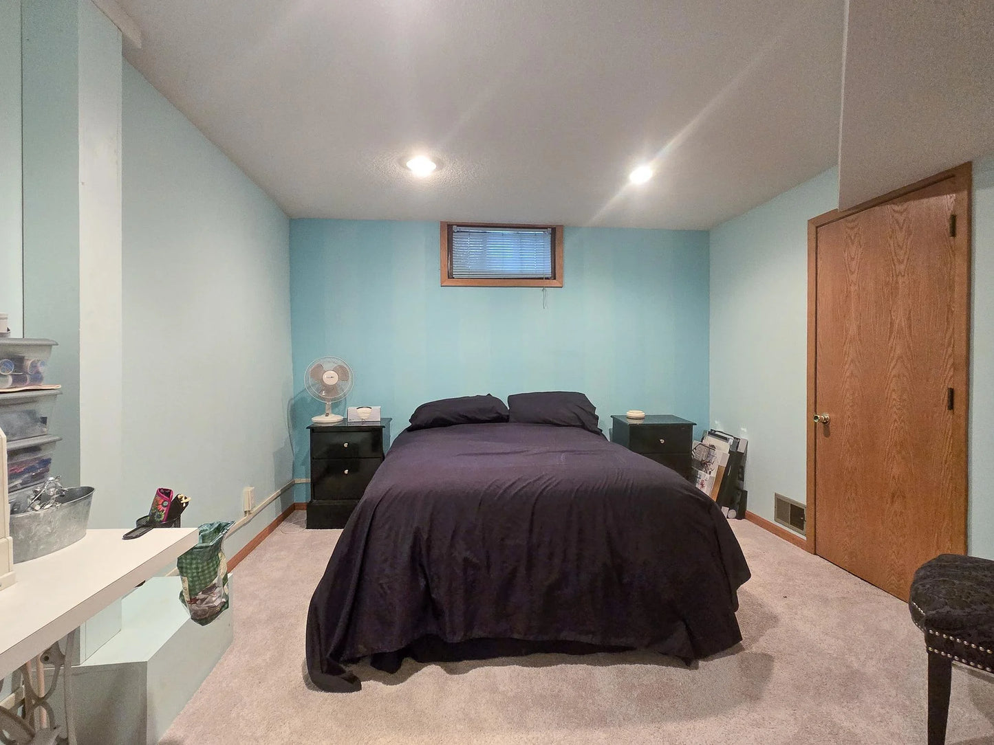 1212 10th Avenue, Saint Cloud, MN 56303