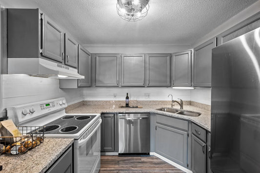 2250 Ridge Drive, Saint Louis Park, MN 55416