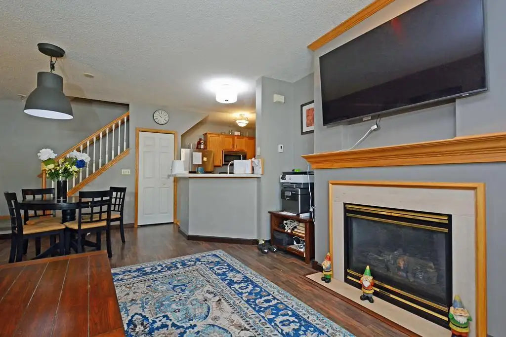 1899 Bluestem Lane, Shoreview, MN 55126