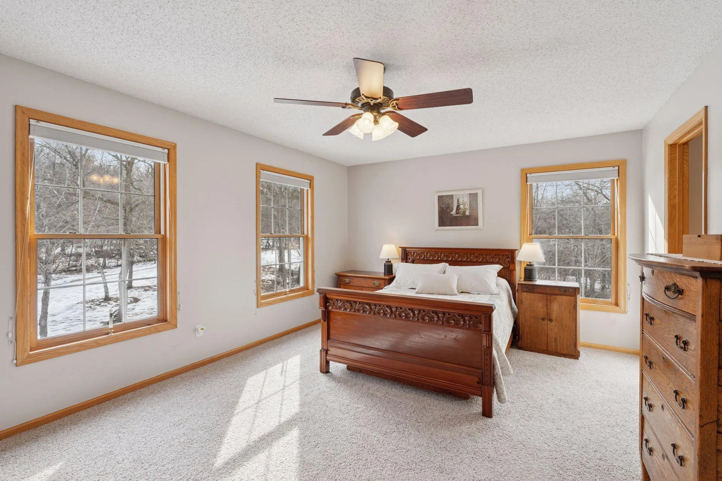 2 Old Mystic Road, Welch, MN 55089