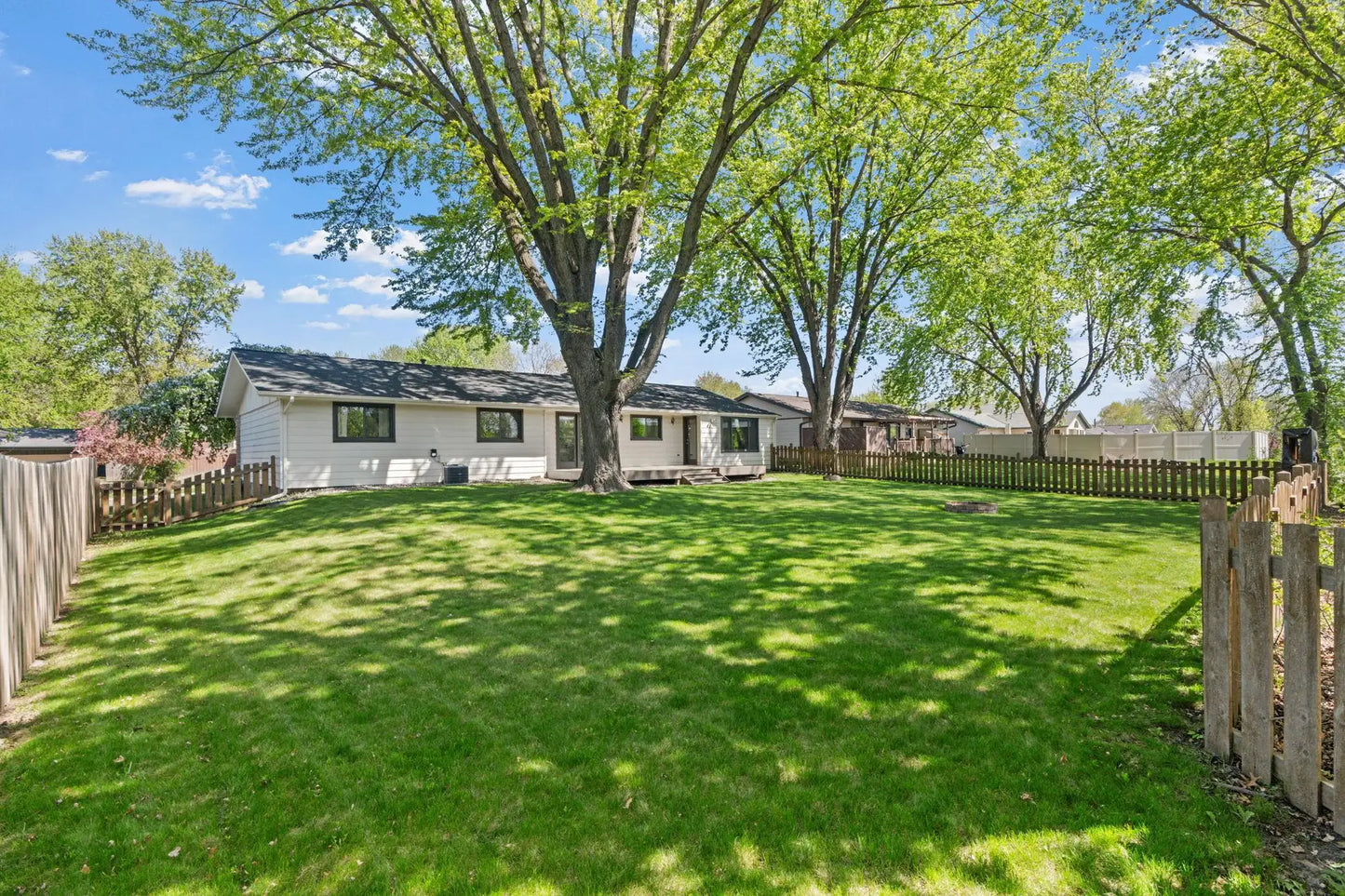 13621 Fairlawn Avenue, Apple Valley, MN 55124