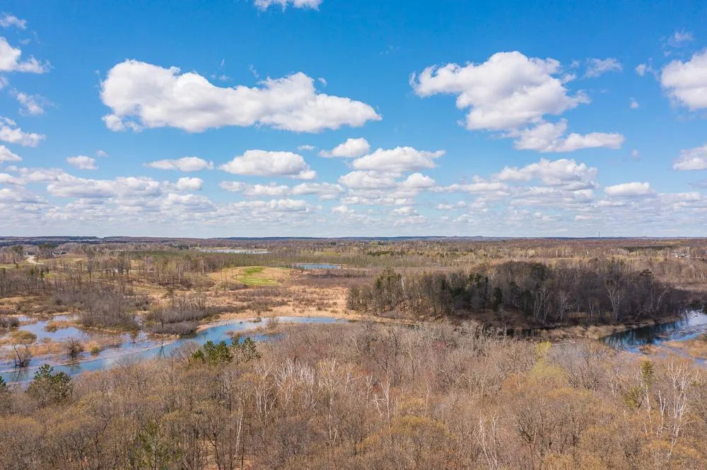 Lot 29 Sanctuary Path, Brainerd, MN 56401