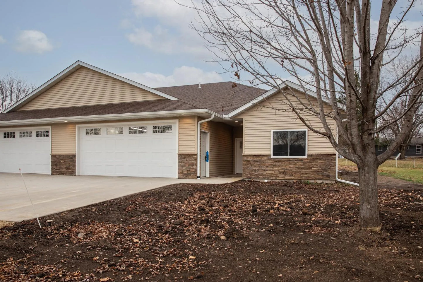 347 5th Avenue, Mazeppa, MN 55956