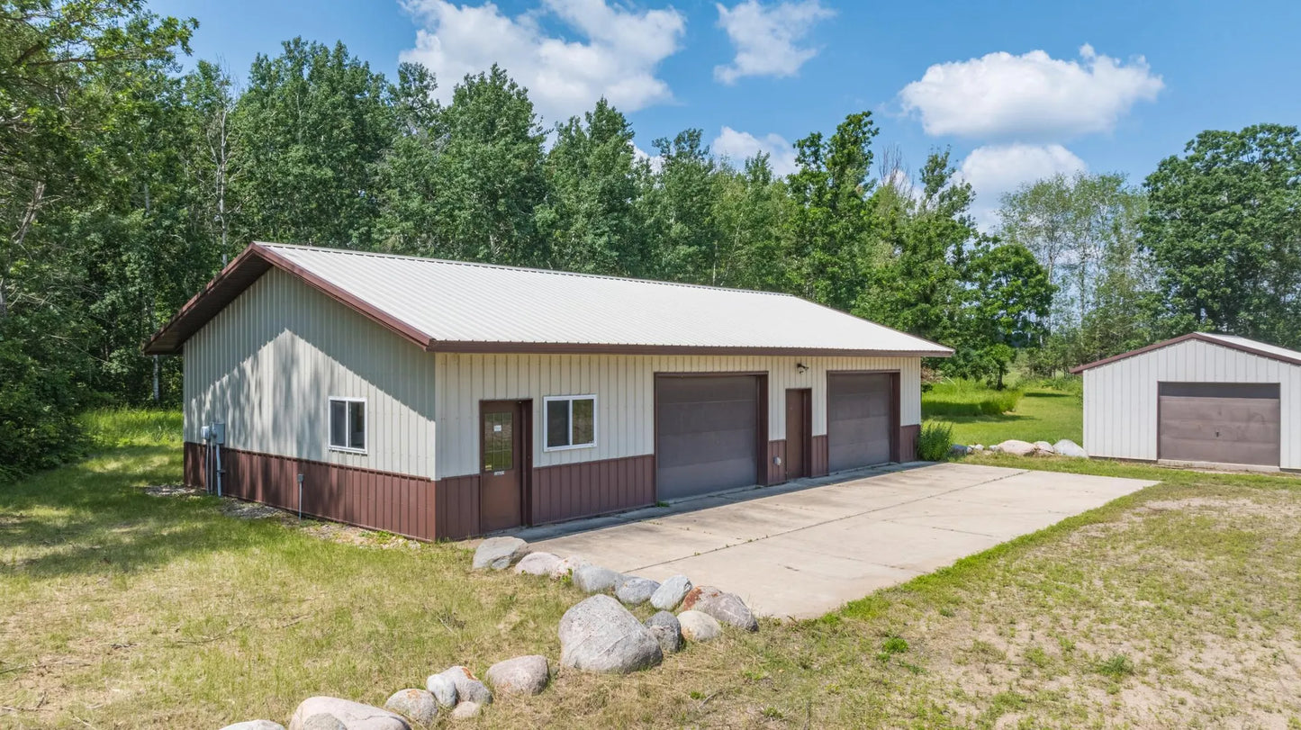 14794 150th Street, Park Rapids, MN 56470